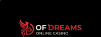 Of Dreams